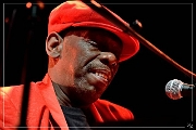 NIK_94416 Lucky Peterson 14-03-2019 (Zz) (p)